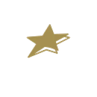 Logo EUROPA PARK