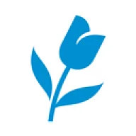 Logo EuroParcs
