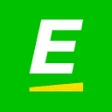 Logo Europcar BE