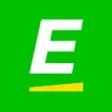 Logo Europcar Belgique