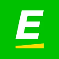 Logo Europcar Belgique