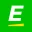 Cashback Ebuyclub Europcar