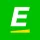 Ebuyclub