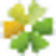 Logo Insectes Comestibles