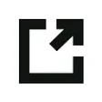 Logo Eurosender