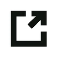 Logo Eurosender