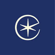 Logo Eurostar