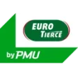Logo Eurotierce