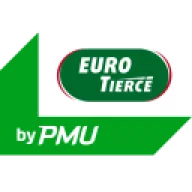 Logo Eurotierce