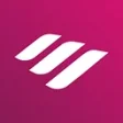 Logo Eurowings