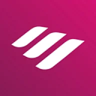 Logo Eurowings