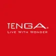 Logo Tenga
