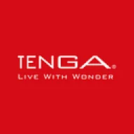 Logo Tenga