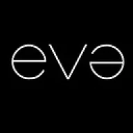 Logo Eva Extensions