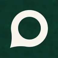 Logo Evaneos