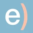 Logo Evapolar
