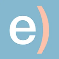 Logo Evapolar