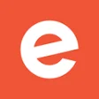 Logo Even