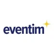 Logo Eventim