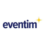 Logo Eventim