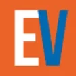 Logo EventsVolunteer.com