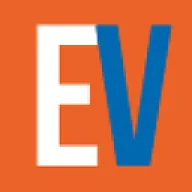 Logo EventsVolunteer.com