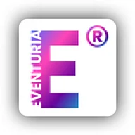 Logo Eventuria