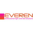 Logo Everen
