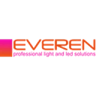 Logo Everen