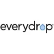 Logo Everydrop