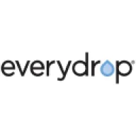 Logo Everydrop
