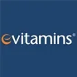 Logo eVitamins