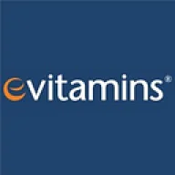 Logo eVitamins