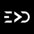 Logo Evodream