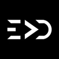 Logo Evodream