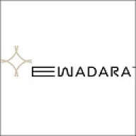 Logo Ewadara