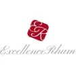 Logo Excellencerhum