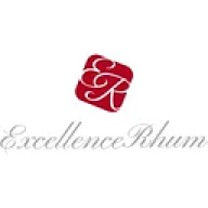 Logo Excellencerhum