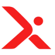 Logo Exertis Connect