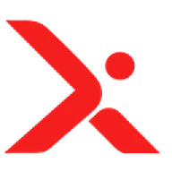 Logo Exertis Connect