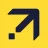 Cashback Ebuyclub Expedia