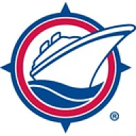 Logo Cruises.com