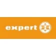 Logo Expert
