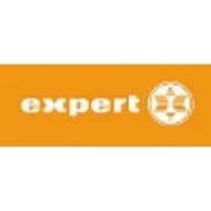 Logo Expert