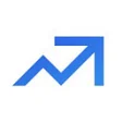 Logo Explod