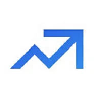 Logo Explod