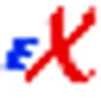 Logo Express Trainers
