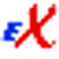 Logo Express Trainers