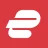 Cashback Boost détecté ExpressVPN