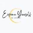 Logo Exprime Yourself